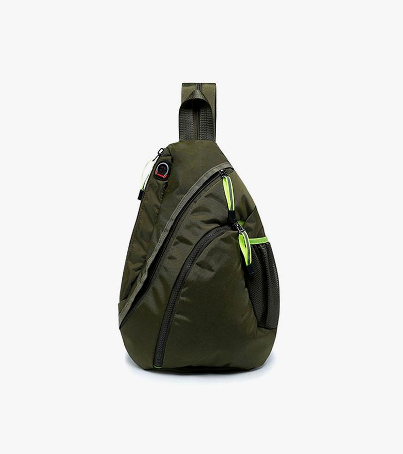 1 Product Image