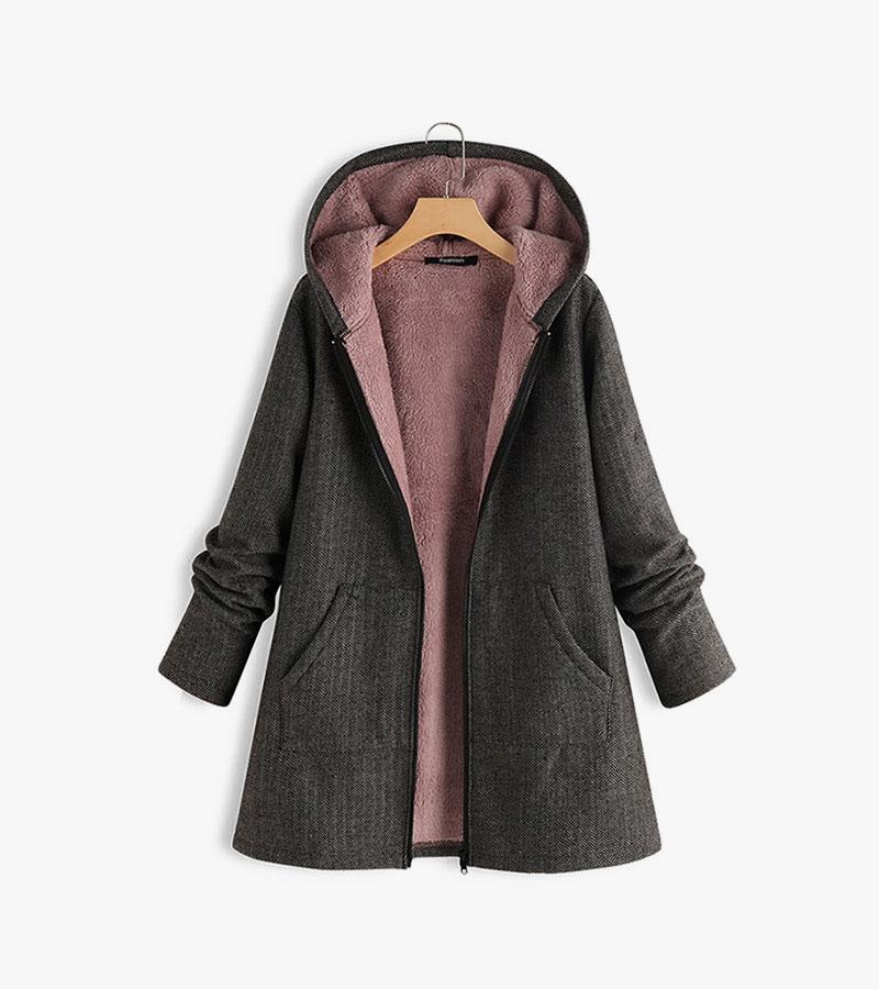 2 Product Image