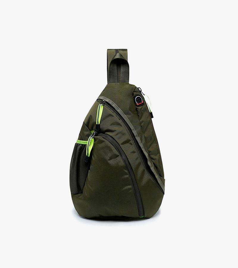 2 Product Image