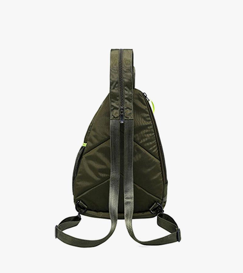 3 Product Image