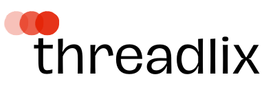 threadlix.com